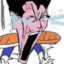 Screamin&#039; Demon
