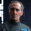 Tarkin