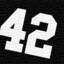 42