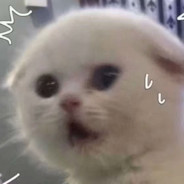 超级无敌浩浩子