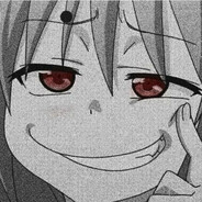 Я и Балл принцесс