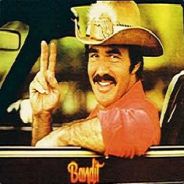 Bandit - steam id 76561197960477437