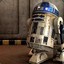 r2d2