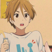 回忆是两万里海