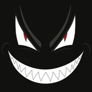 CRMSN