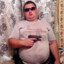 Матвей Бандит