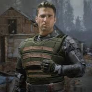 Sławomir Marcel avatar