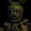 springtrap fnaf