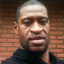 George Floyd