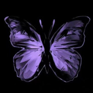 厌恶男人除了肌肉猛1