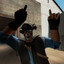 Futzy#Tf2isEasy