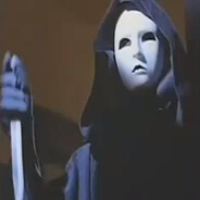 ｄｅｓｉｉｒｅｓｓｓ