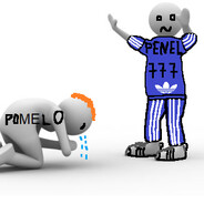 penel777