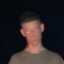luchey