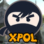 Xpol