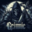 Grimmicc