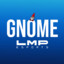 LMP Gnome