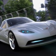 外挂教我戒网瘾