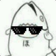 落地之前导一导，能爽一秒是一秒