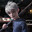 Jack Frost avatar
