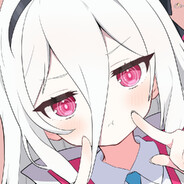 ChokoretoPai