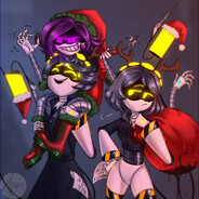 JANUSZ KURWY RZEGNAJ Cy(namon)