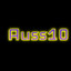 Auss10