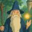 Dumbeldork