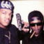 Lord Infamous