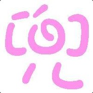 丶钢铁侠吴兜兜