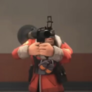 dicksalot (real)