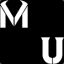 MajorUndead
