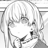 SHOU护最可爱的zouzou