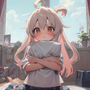 笨蛋先拔出来再表白呀