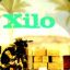 Xilo