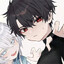 Shadow_cat