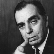 Mallevo