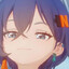 Avatar of Azazyel~