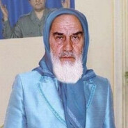 emam hashtum EasySkins com