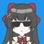 koumeister's avatar