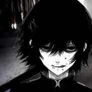 deprssed-_- avatar