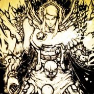 别开枪，自己人