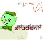 student - steam id 76561197967552272