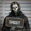 ★GHOST★