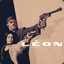 Leon ♣