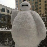 乃elZebBBub◔◡◔ avatar
