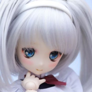 ペンタゴン