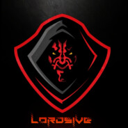 lordsive