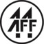 AFF11