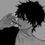 Steam avatar
